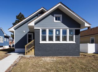 360 S Lincoln Ave, Kankakee, IL 60901