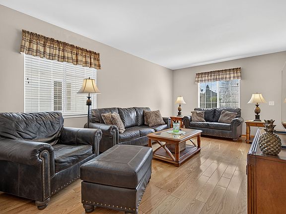 5th image of 1205 Fawnlily Cir #1205