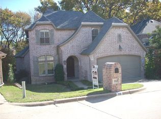 315 Valiant Dr, Rockwall, TX 75032