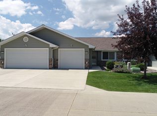 1714 Park Side Ct, Sheridan, WY 82801