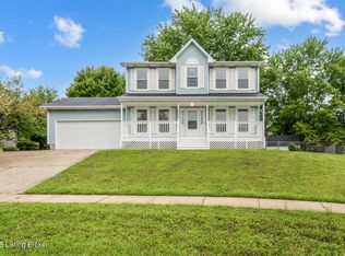 403 Clear Valley Ct, Elizabethtown, KY 42701