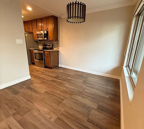 5th image of 3600 N Hayden Rd APT 2807
