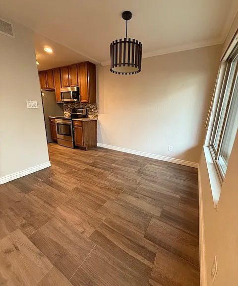 3600 N Hayden Rd #2807 — Photo 10