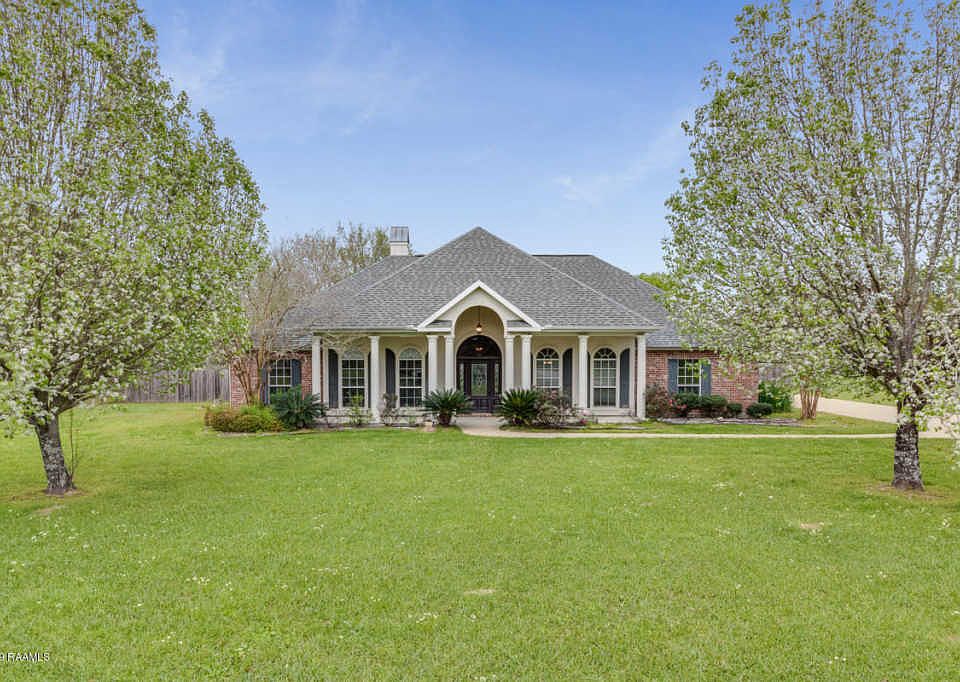 1st image of 439 Meghan Dr