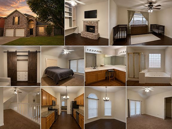 2nd image of 1137 Robin Cir