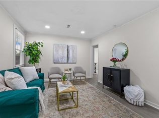 920 Jewell Ave, Portsmouth, VA 23701