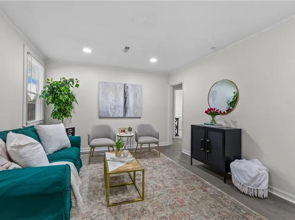 920 Jewell Ave, Portsmouth, VA 23701