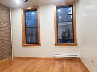 Rented by Metropolitan Property Group