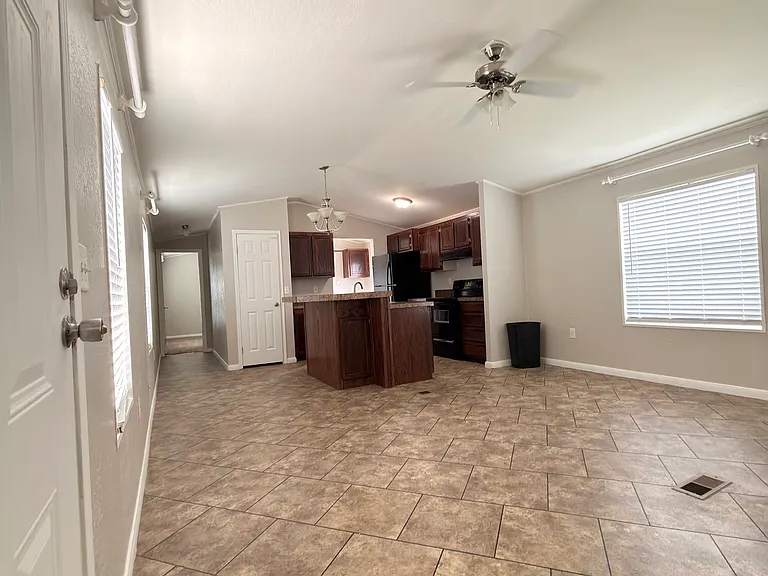 7109 W Loop 1604 N #97 — Photo 4