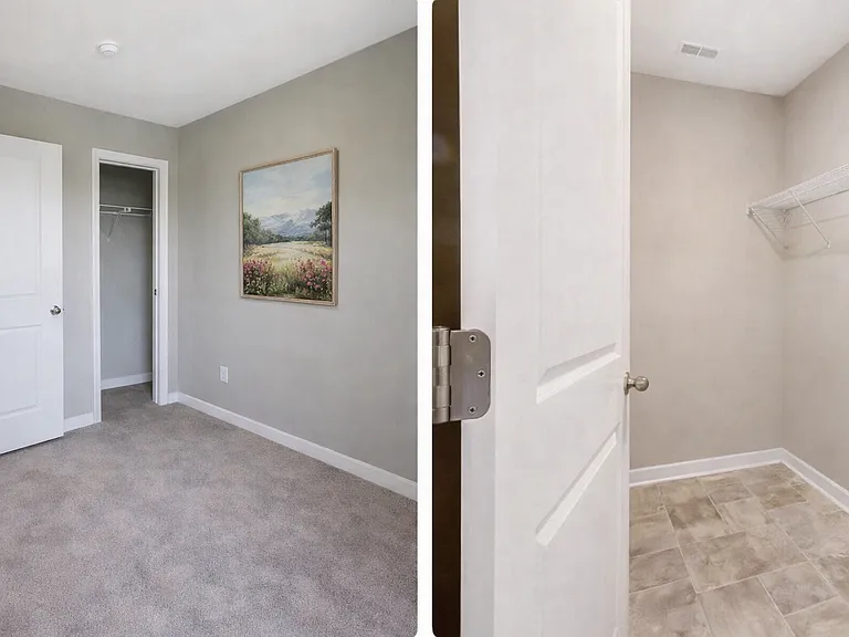 3823 Miltonsburg Dr — Photo 21