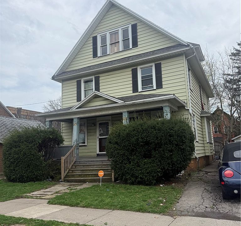 1st image of 113 Dayton St