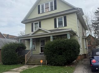 113 Dayton St, Rochester, NY 14621