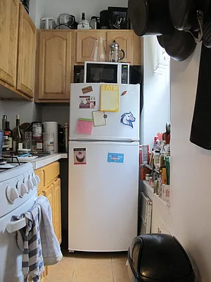 Rented by Salizzoni Realty | media 31