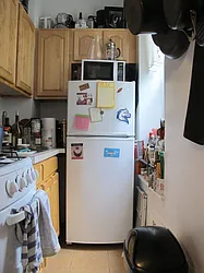 Rented by Salizzoni Realty