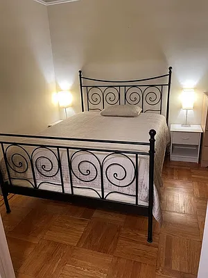 Rented by Apartment Luxe Realty Group, Inc | media 20