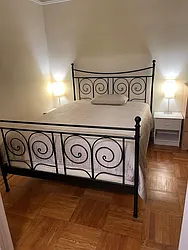 Rented by Apartment Luxe Realty Group, Inc