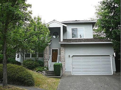 3rd image of 10777 SW Heron Cir