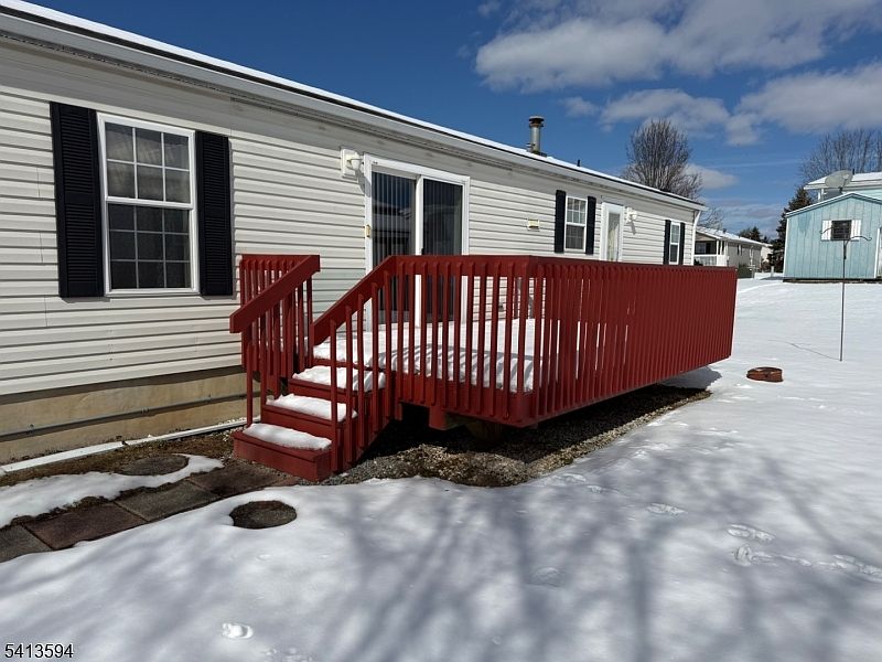 1st image of 3 Rainbow Terrace