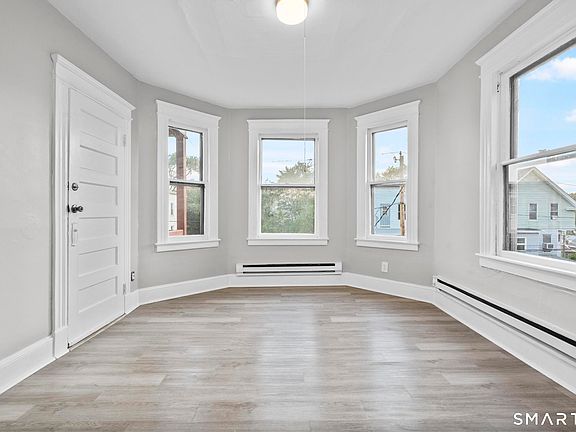 2nd image of 37 Southview Street