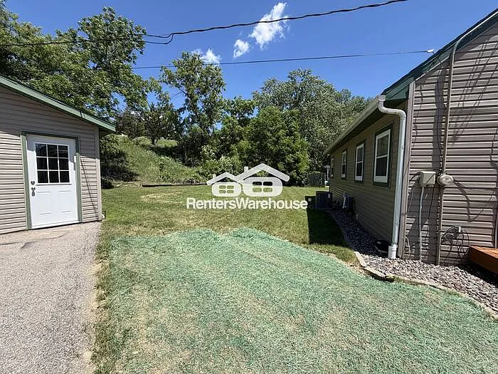 2907 Knollwood Dr SE — Photo 28
