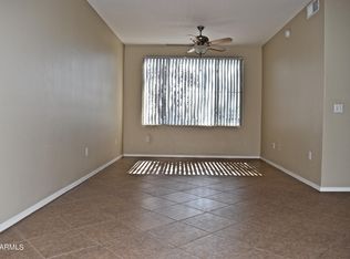 1701 E Colter St UNIT 185, Phoenix, AZ 85016