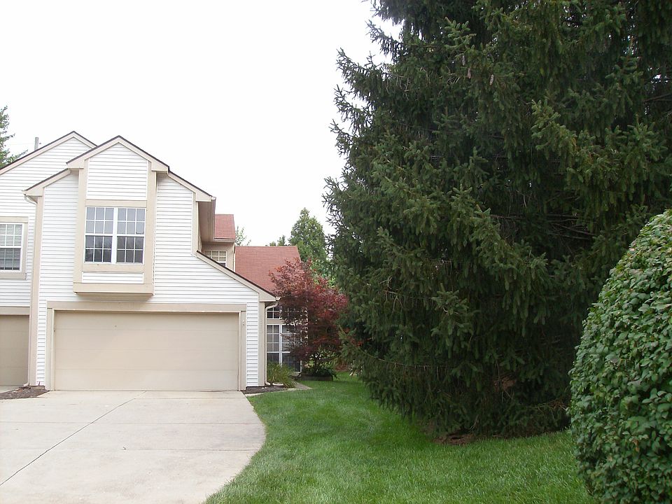 1st image of 9587 Bay Vista West Dr