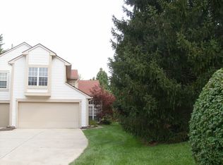 9587 Bay Vista West Dr, Indianapolis, IN