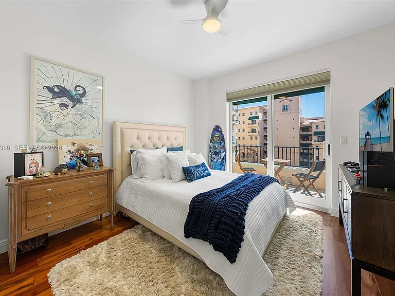 13633 Deering Bay Dr #256 — Photo 14
