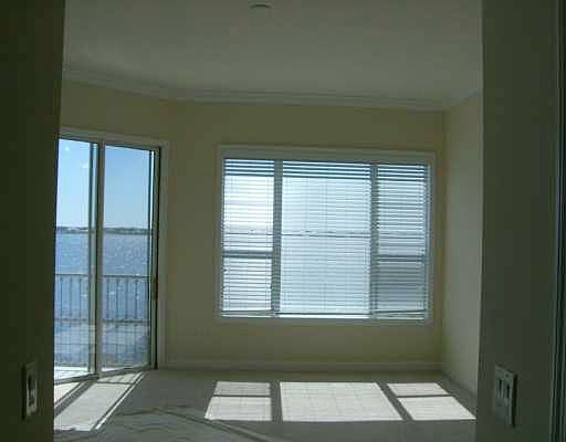 3rd image of 8767 The Esplanade APT 33