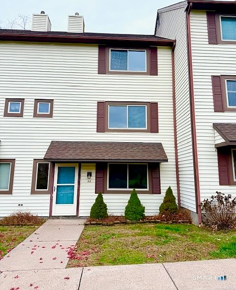 1st image of 58 Blackhaw Drive #58