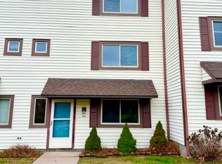 58 Blackhaw Dr #58, Cromwell, CT 06416