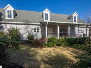 230 Banks Rd, Travelers Rest, SC 29690