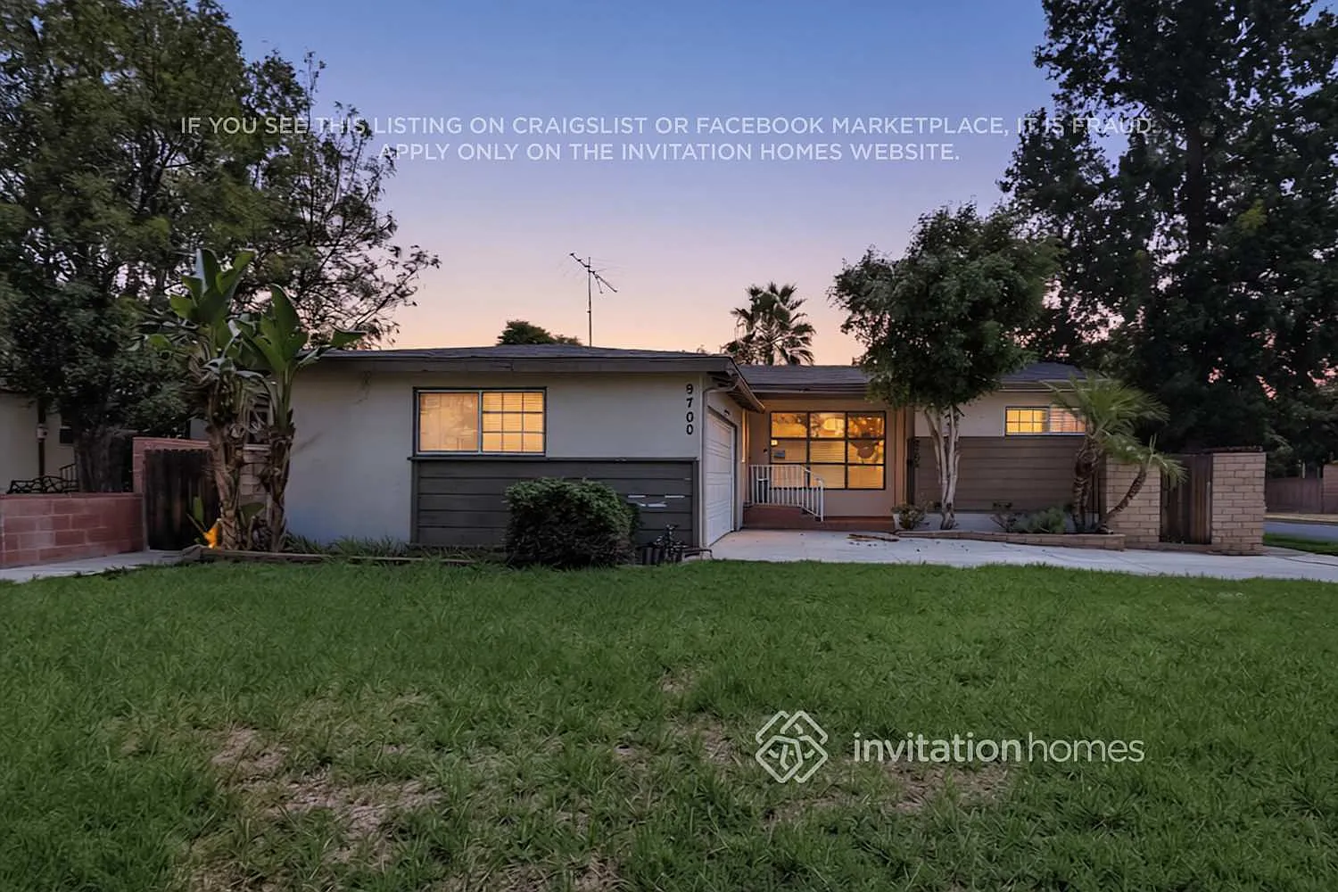 9700 Odessa Ave North Hills, CA 91343 — Photo 3