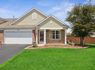 (Undisclosed Address), Hampshire, IL 60140