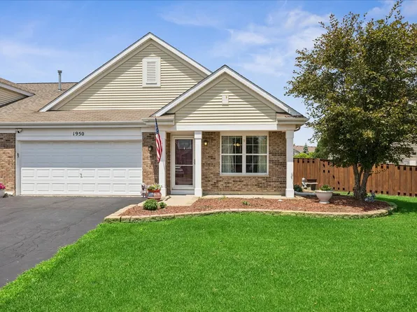 (undisclosed Address), Hampshire, IL 60140