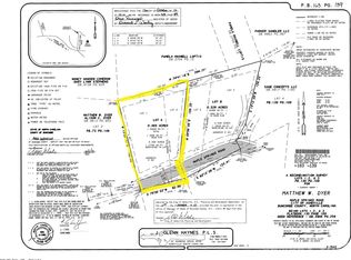 50 Maple Springs Rd, Asheville, NC 28805