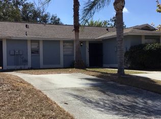 5106 Letitia Ct, Tampa, FL 33624