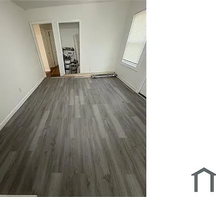 3 bed, $2,300 — Photo 3