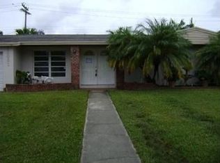 11061 SW 64th St, Miami, FL 33173