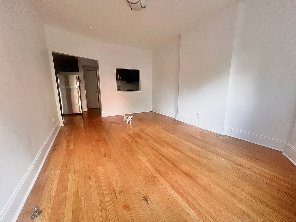1st image of 448 Central Park W APT 2C