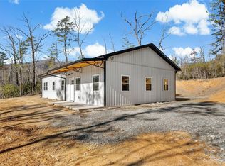 99 Bradley Kelly Dr, Old Fort, NC 28762