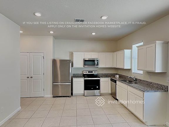 5th image of 1080 Cades Cove Way