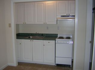 133 Jefferson Ave, Locust Grove, VA 22508