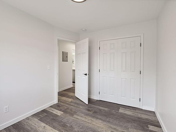 2nd image of 9840 Nicollet Ave S APT 8