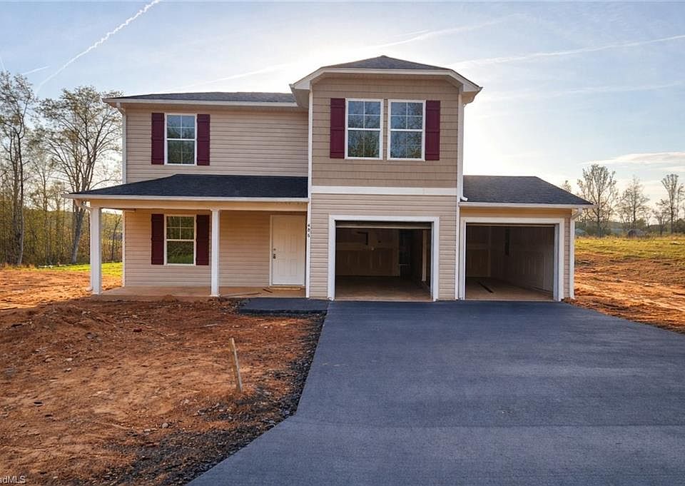 1st image of 486 Grubb Rd