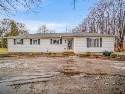 6600 Reynolds Rd, Mentor, OH, 44060