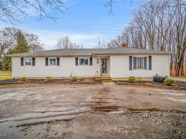 6600 Reynolds Rd, Mentor, OH 44060