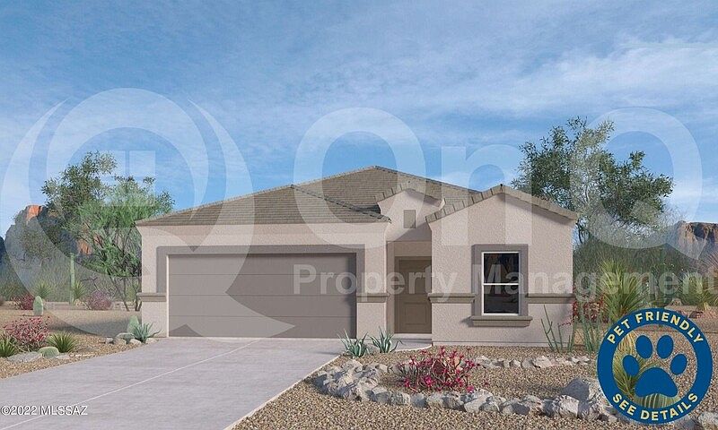 1st image of 9278 W Tenaza Ln