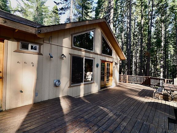 3rd image of 2788 Shoshone Dr #82