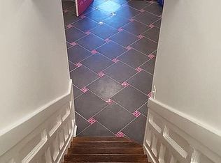 21 State St, Phoenix, NY 13135